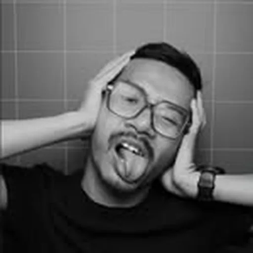 @robbstahhh3 profile image