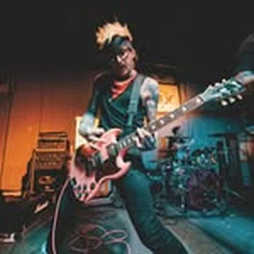 @robbwild profile image