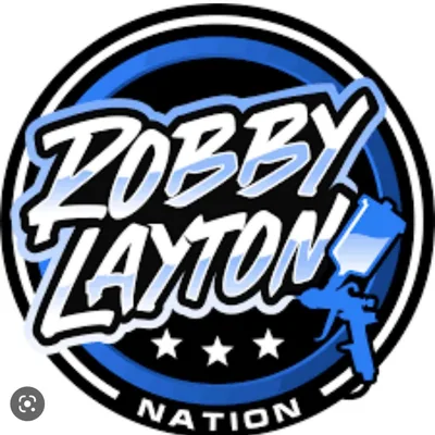 @robby_layton profile image