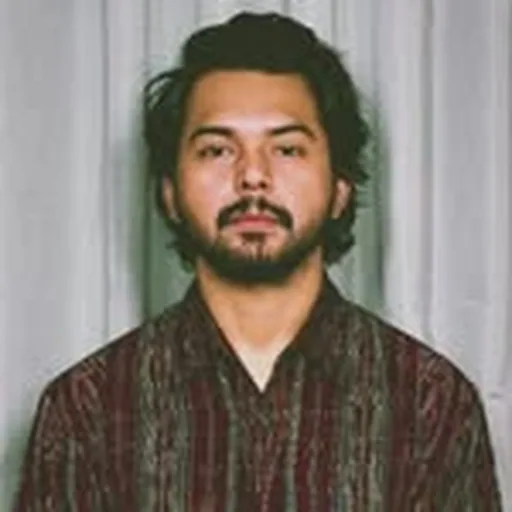 @robby_neo profile image