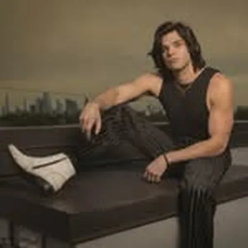 @robbybloodshed profile image
