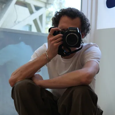 @robbyhasacamera profile image