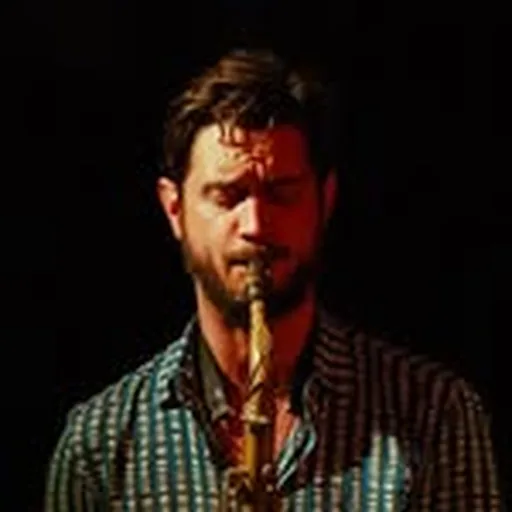 @robbyjazz profile image