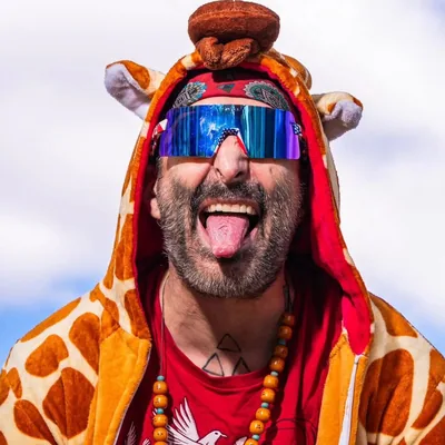 @robbyroadsteamer profile image