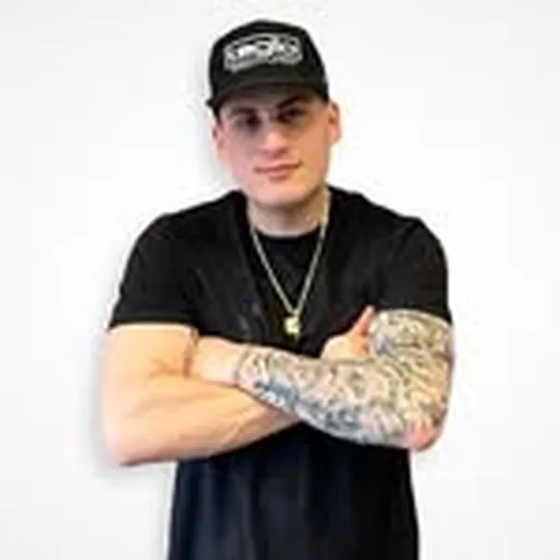 @robcervoni profile image