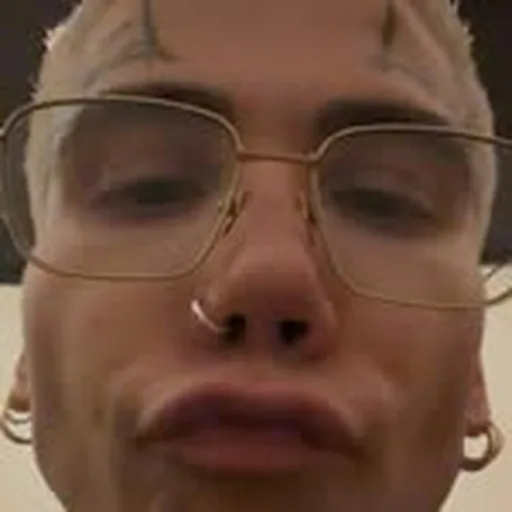 @robchamaeleo profile image