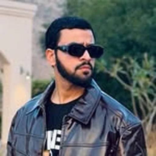 @robcmusik profile image