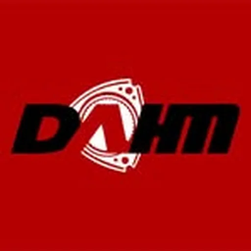 @robdahm profile image