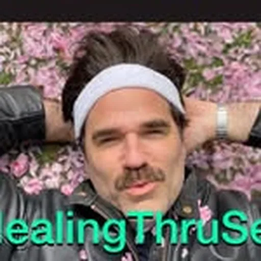 @robdelaney profile image