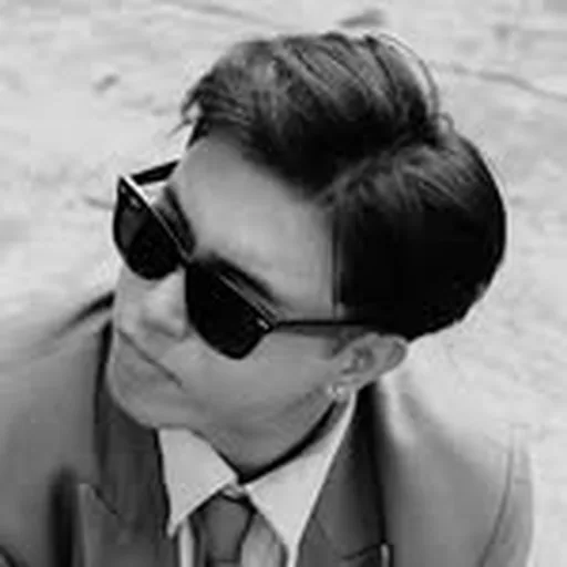 @robdeniel profile image