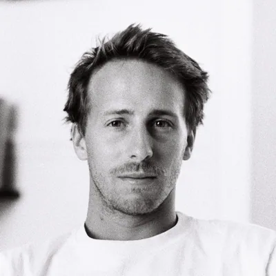 @robdenys profile image