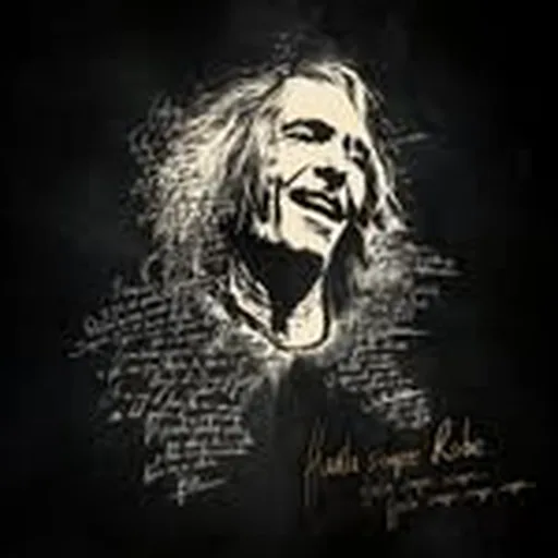 @robe.es profile image