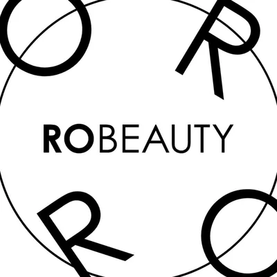 @robeauty_me profile image