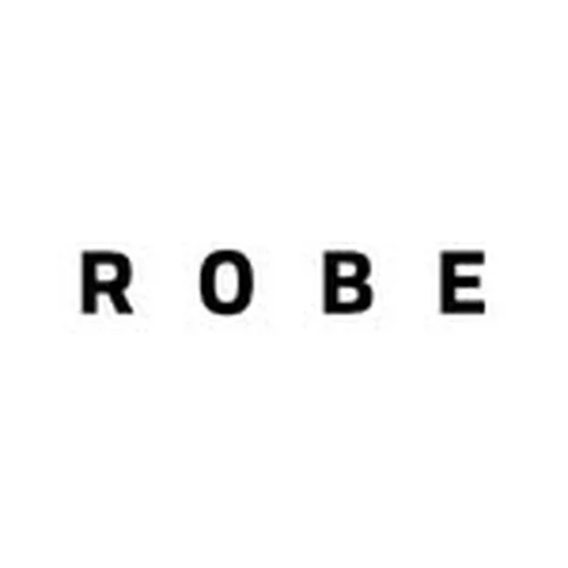 @robehaircare profile image