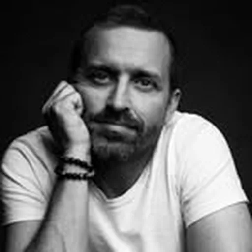 @robenedict profile image