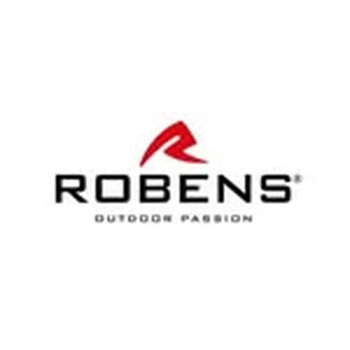 @robensoutdoor profile image