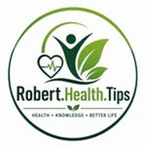 @robert.health.tips profile image
