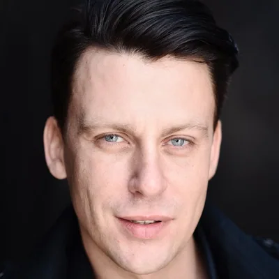 @robert.johannes.lau profile image