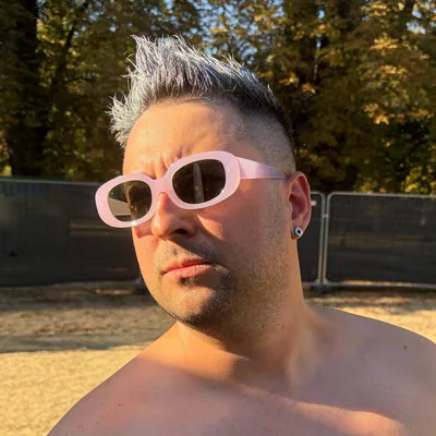 @robert.poch profile image