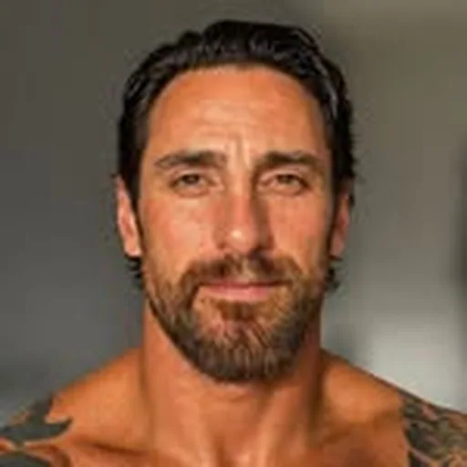 @robert_abu profile image