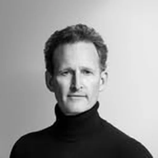 @robert_fairer profile image