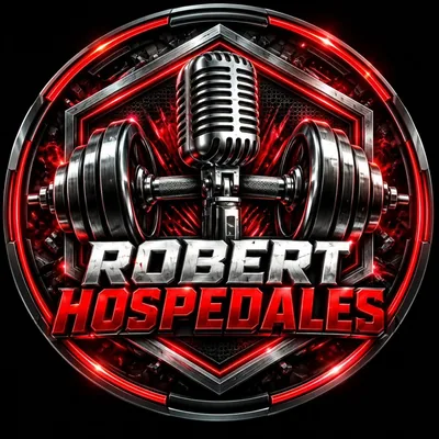 @robert_hospedales3 profile image