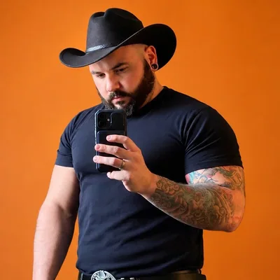 @robert_joseph profile image