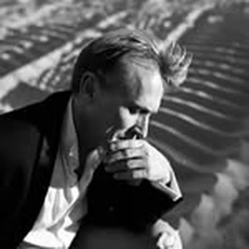 @robert_knepperofficial profile image
