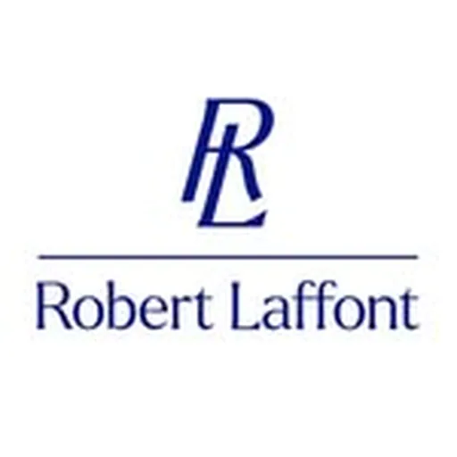 @robert_laffont profile image