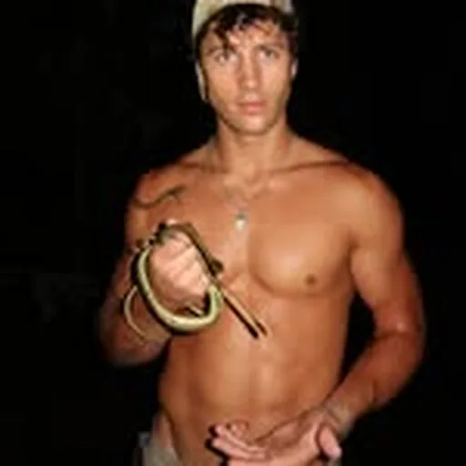 @robert_rausch profile image