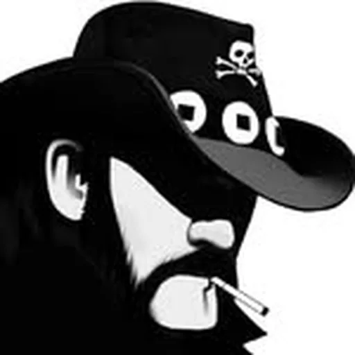 @robert_valley profile image