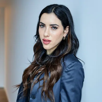 @roberta.rosa.w profile image