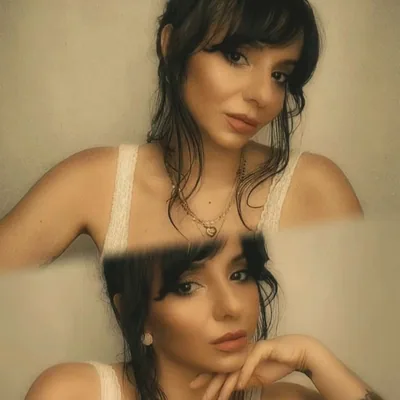 @roberta_rodolico profile image