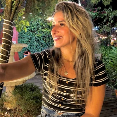 @robertabuenovital profile image