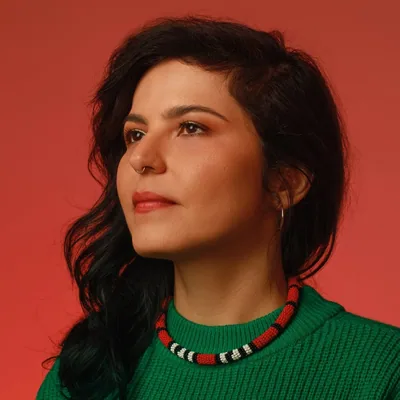 @robertacarvalhooo profile image