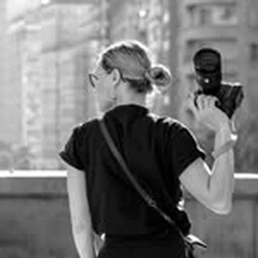 @robertagewehr profile image