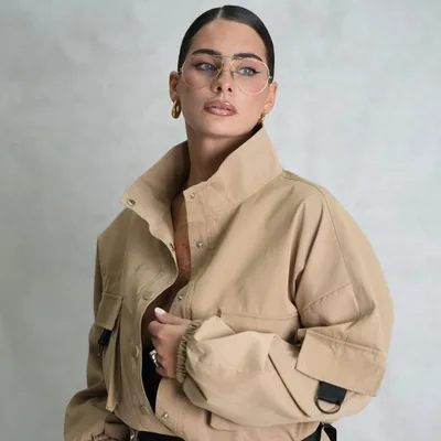 @robertalongobardi__ profile image