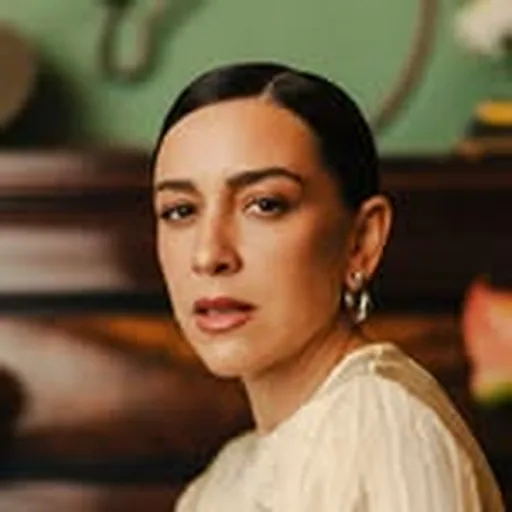 @robertasaoficial profile image