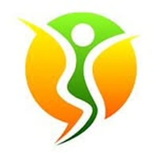 @robertasgym profile image