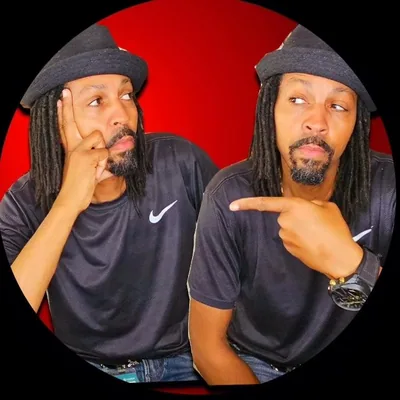 @robertballatttv profile image