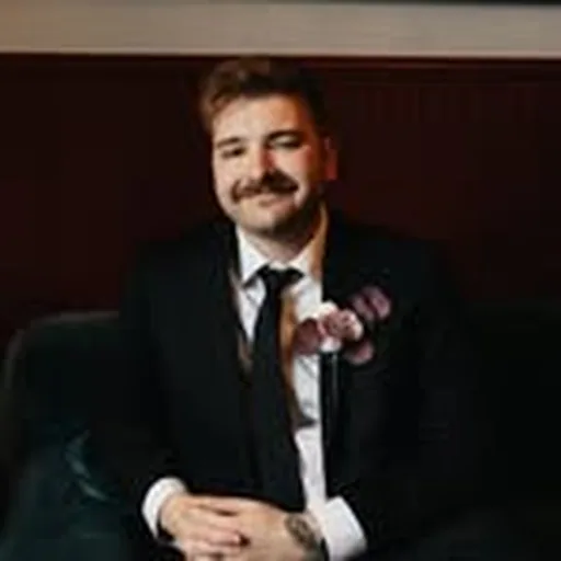 @robertbraz profile image