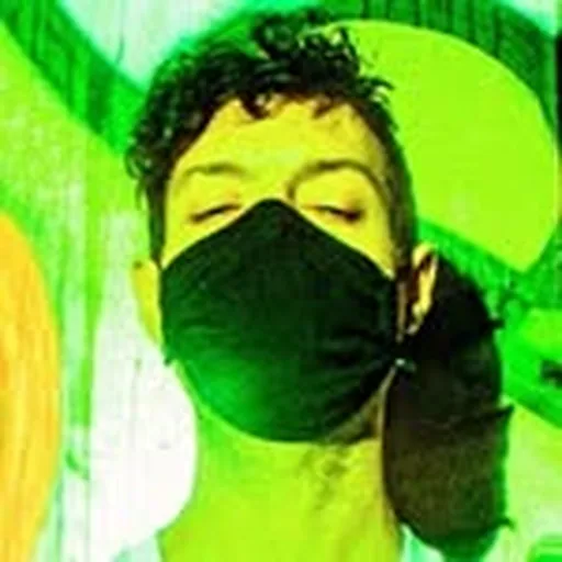 @robertcosmic_ profile image