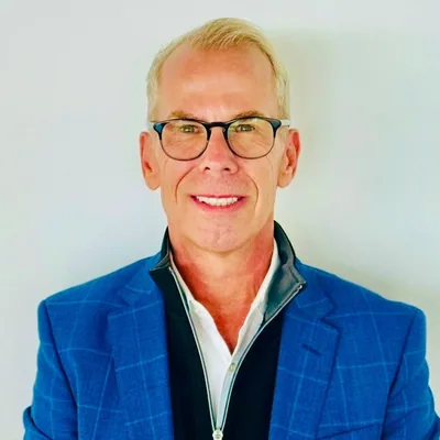 @robertcroak profile image