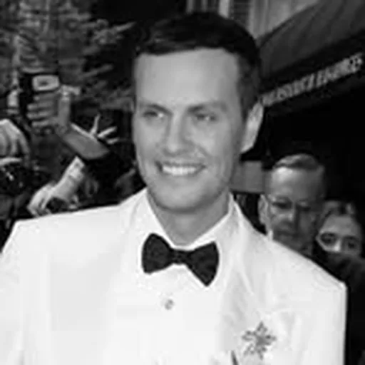 @robertdenning profile image