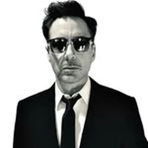 @robertdowneyjr profile image