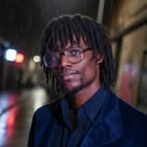 @robertesiri profile image