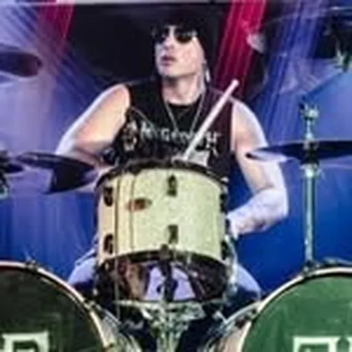 @robertetf profile image