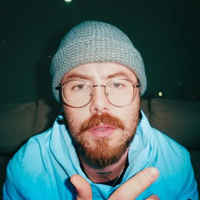 @robertgracemusic profile image