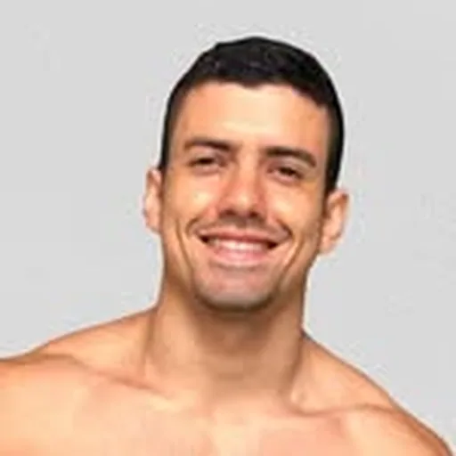 @roberth.resende profile image