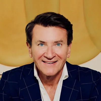 @robertherjavec profile image